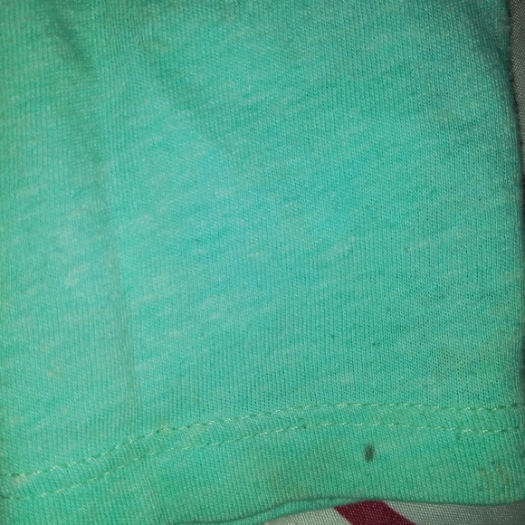 CHRISTMAS SALE!!!! - Picture 4 of 5